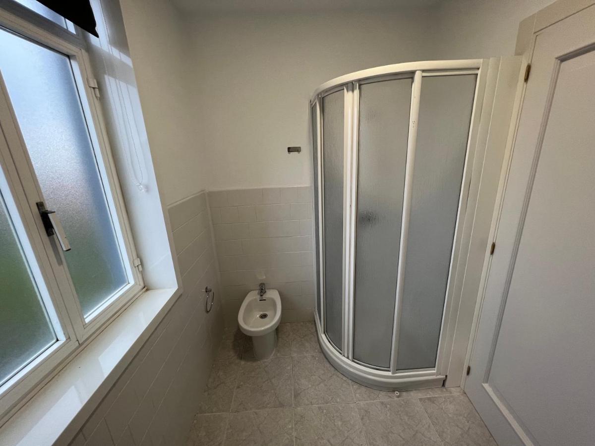 Apartamento A Irixoa Bagian luar foto